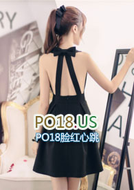 极度勾引&amp;amp;nbsp;&amp;amp;nbsp;1v1 h